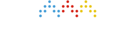 Central Pisos